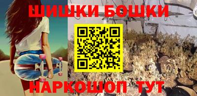 дмт Кандалакша